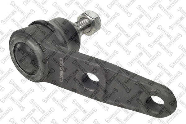 STELLOX 04-11 Chevrolet Front Lower Suspension Control Arm Ball Joint 96535089