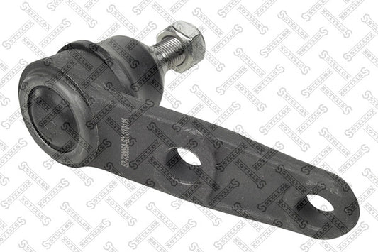 STELLOX 04-11 Chevrolet Front Lower Suspension Control Arm Ball Joint 96535089