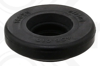 ELRING Valve Cover Bolt Seal 436.010