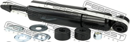 FEBEST 1998-2007 Lexus LX470 Front Shock Absorber 01110-012F