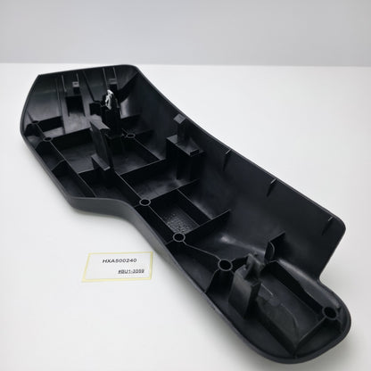 2007-2008 Land Rover Range Rover Sport L320 Seat trim HXA500240