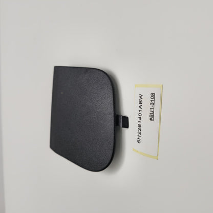 2006-2013 Land Rover Range Rover Sport Front Left Seat Cover Trim 5H2261401ABW.
