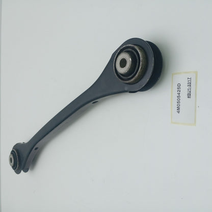 2017-2023 Audi A5 Rear Suspension Tie Rod 4M0505425D