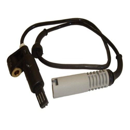BOSCH 2007-2016 BMW 550i Oxygen Sensor 0258017187