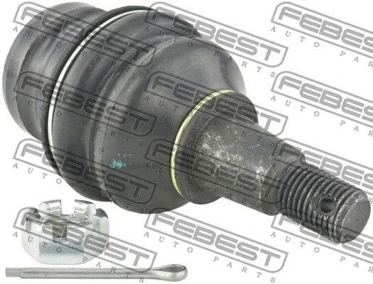 Febest Ball Joint Front Lower Arm 2320-Q5LOWF