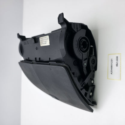2008-2009 Mercedes-Benz C-Class Retractable Display Screen Monitor A2046801231