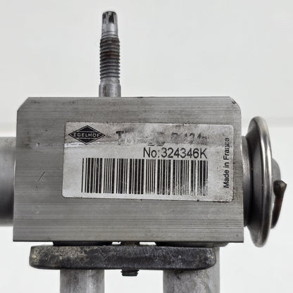 1999-2010 BMW E83 X3 AC Expansion Valve 64503452759