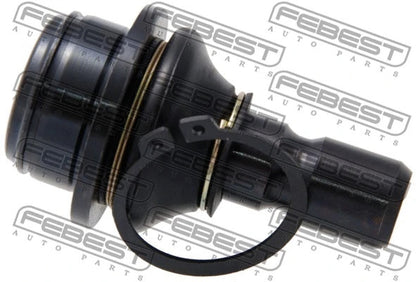 Febest 2005-2014 Nissan Pathfinder Ball Joint Rear Lower Arm 0220-R51RLOW