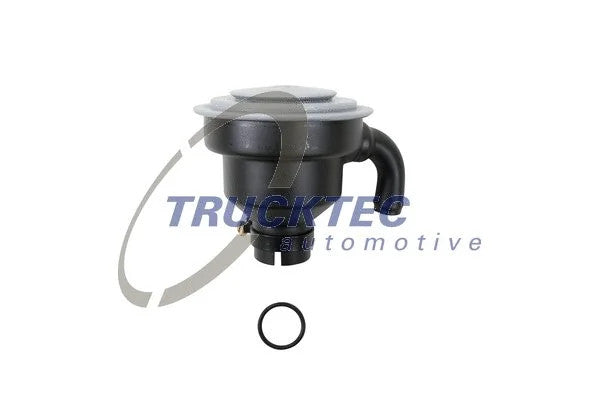 FEBEST 2001-2005 Kia Rio Cv Joint Kit 0510-004