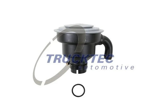 FEBEST 2001-2005 Kia Rio Cv Joint Kit 0510-004