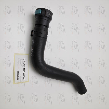 2013-2020 Land Rover Range Rover L405 Heater Hose CPLA18B402AC