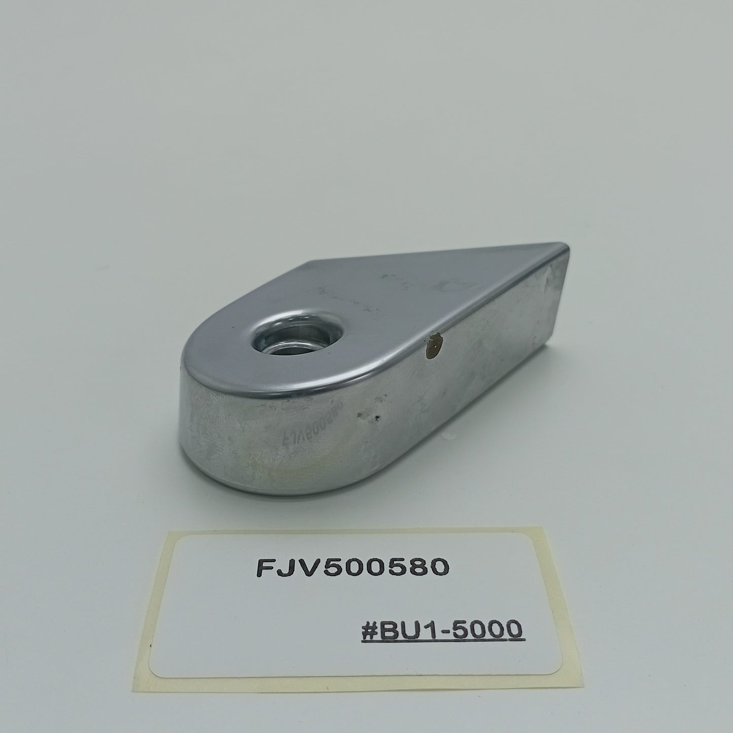 2007-2012 Land Rover Range Rover L322 Console-Lid Hinge FJV500580