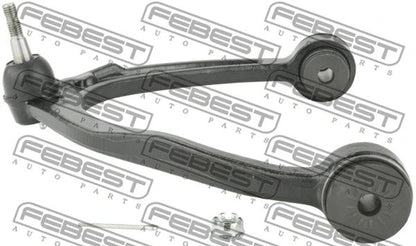 FEBEST General Motors Left Upper Front Arm 1024-TAHUPFL
