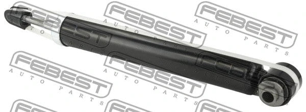 FEBEST 2000-2006 BMW X5 Rear Shock Absorber 19110-001R