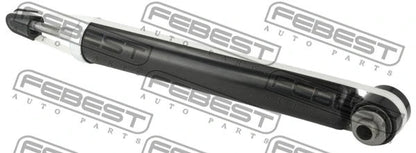 FEBEST 2000-2006 BMW X5 Rear Shock Absorber 19110-001R