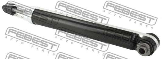 FEBEST 2000-2006 BMW X5 Rear Shock Absorber 19110-001R