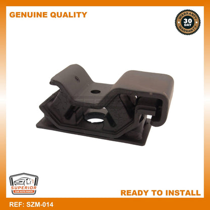FEBEST 1999-2003 Suzuki Grand Vitara Rear Engine Mount SZM-014