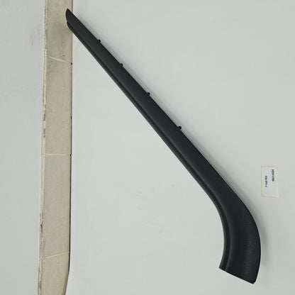 2007-2013 BMW E93 Front Sill Trim Cover 7146763