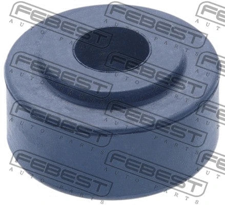 FEBEST 1996-2004 Suzuki Vitara Front Differential Mount SZAB-007
