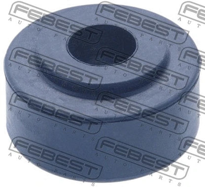 FEBEST 1996-2004 Suzuki Vitara Front Differential Mount SZAB-007