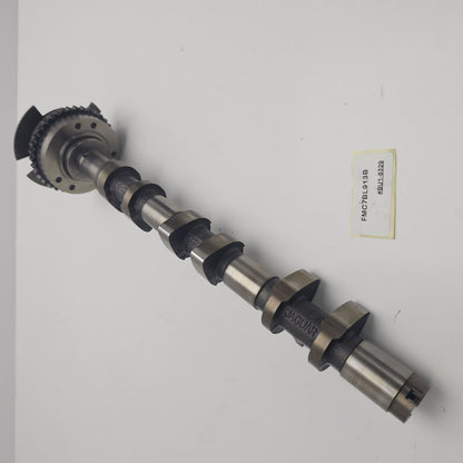 2016 Jaguar XF X260 Camshaft FMC7BL913B