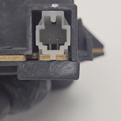 2003-2010 Audi A8 Door Control Module 4E0919064
