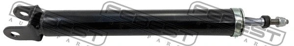 FEBEST 2013-2015 Hyundai Tucson Rear Shock Absorber 12650756R