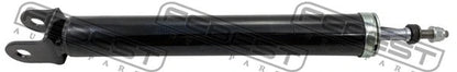 FEBEST 2013-2015 Hyundai Tucson Rear Shock Absorber 12650756R