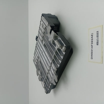 2012-2019 Jaguar XJ Body Control Module BCM DW9314F392AE