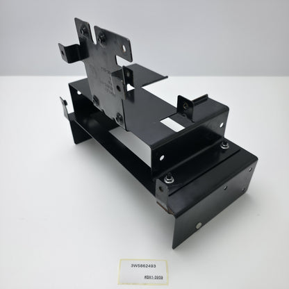 2006-2012 Bentley Continental Flying Spur BRACKET 3W5862493