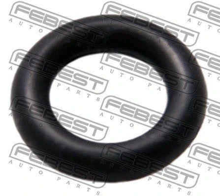 FEBEST CITROEN Seal Ring Injector MCP-004
