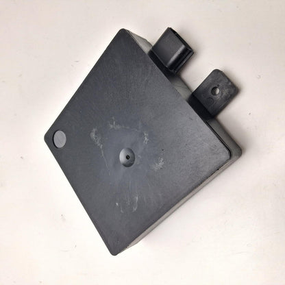 2010-2015 Cadillac CTS Blind Spot Sensor Radar Rear Right 226304346