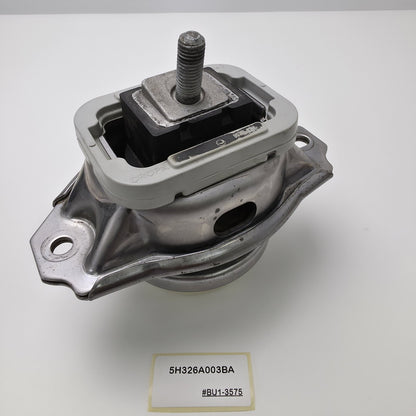 2006-2013 Land Rover Sport L320 Engine Motor Mount Front 5H326A003BA