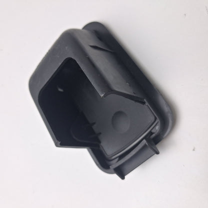 2011-2017 Buick Regal Child Seat Lower Anchor Trim Cover Cap 15795997
