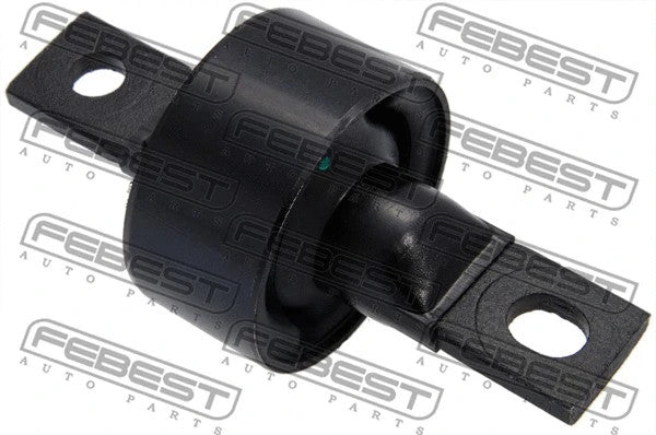 FEBEST 1994 Honda Civic Arm Bushing For Rear Arm HAB-110RACE