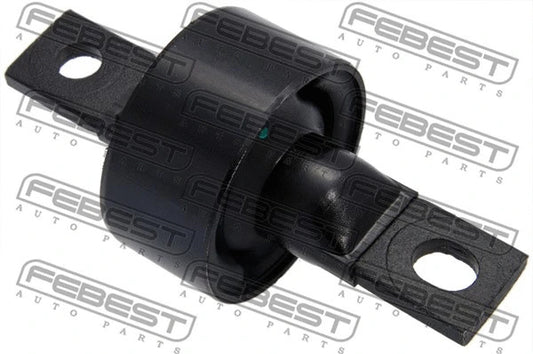 FEBEST 1994 Honda Civic Arm Bushing For Rear Arm HAB-110RACE