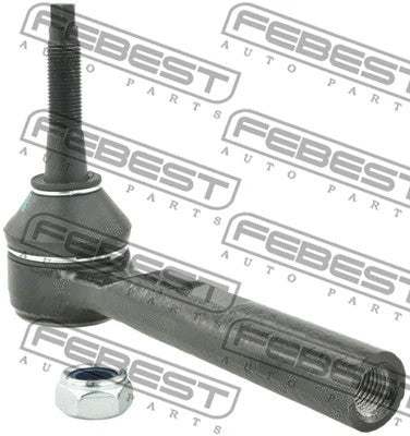 FEBEST 2021 Chrysler Grand Caravan Caravan 2021-CARV