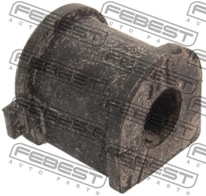 FEBEST 1993-1999 Toyota Celica Stabilizer Bar Bushing TSB-ST203R