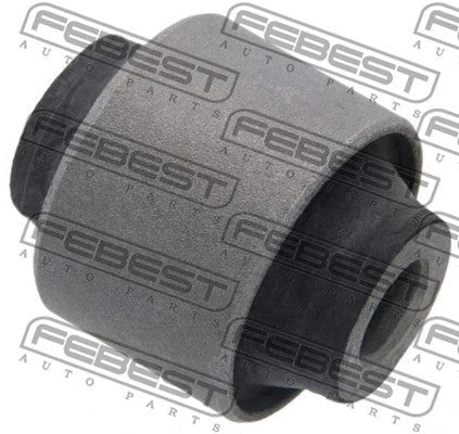 FEBEST 2007-2015 Acura MDX Rear Rod Bushing HAB-164