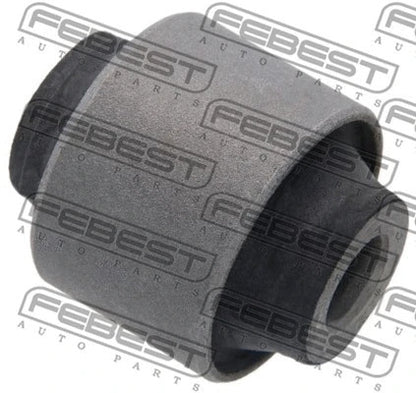 FEBEST 2007-2015 Acura MDX Rear Rod Bushing HAB-164