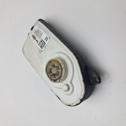 2017 Maserati Levante A/C Air Flow Flap Actuator Motor C63536102