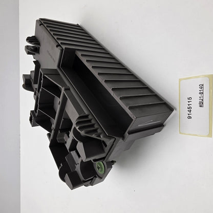 2007-2014 BMW X5 Power Distribution Box 9145115