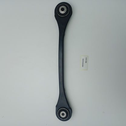 2017-2023 Audi A4 Rear Suspension Tie Rod 4M0505425D
