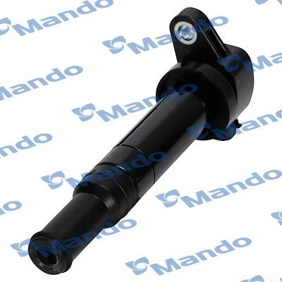 MANDO 2006-2012 Hyundai Santa Fe Ignition Coil ECI00005Y