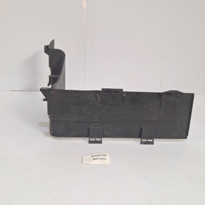 2014-2022 Land Rover Range Rover Sport L494 Battery Bracket AH2201445