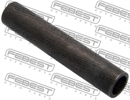 FEBEST CHANGAN Bushing Collar TT-004