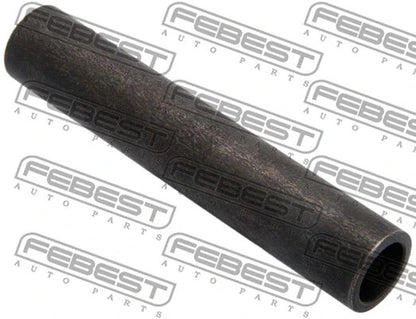 FEBEST CHANGAN Bushing Collar TT-004