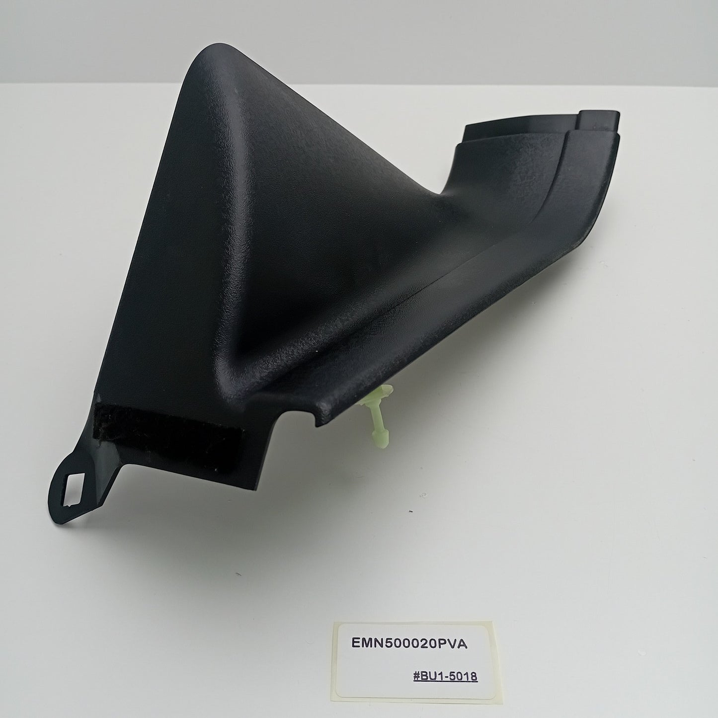2003-2012 Land Rover Range Rover Carpet Trim EMN500020PVA