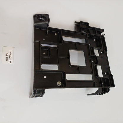 2012-2018 Bentley Continental GT ECU Bracket 3W0907717B