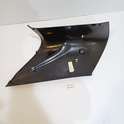 2013-2022 Land Rover Range Rover L405 REAR LEFT D PILLAR TRIM CK5231011A